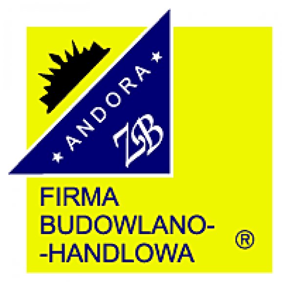 Logo of Andora ZB