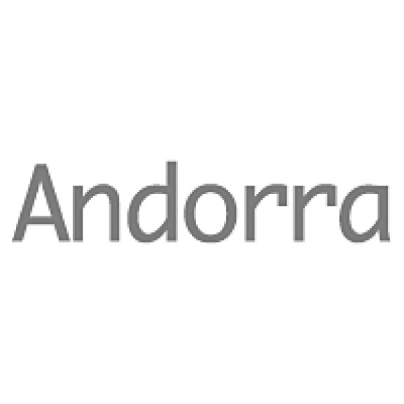 Logo of Andorra Alpinus