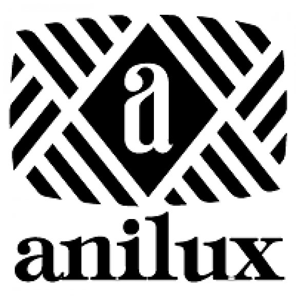 Logo of Anilux