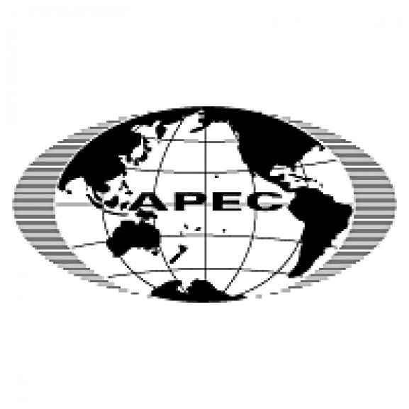 Logo of APEC