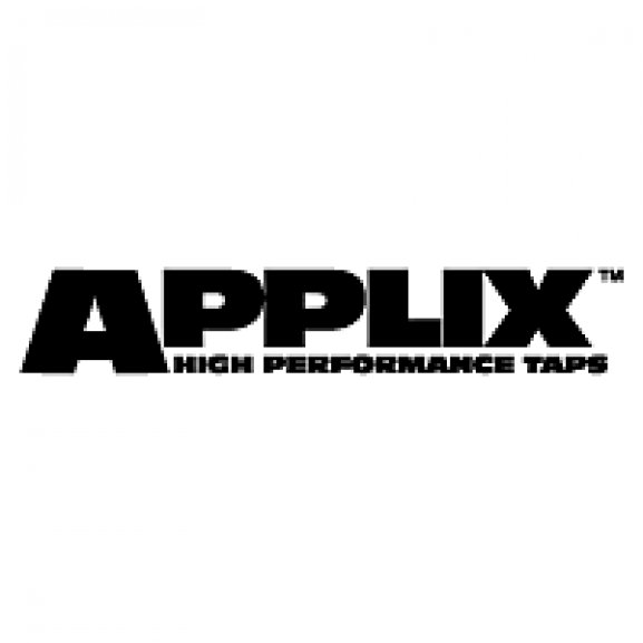 Logo of Applix