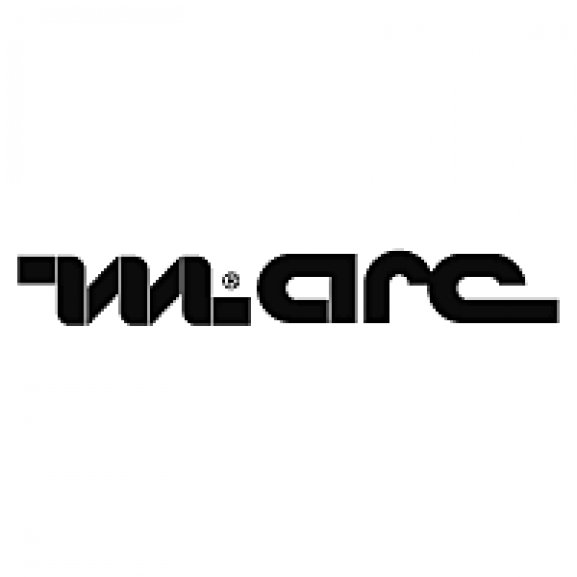 Logo of Arc-M