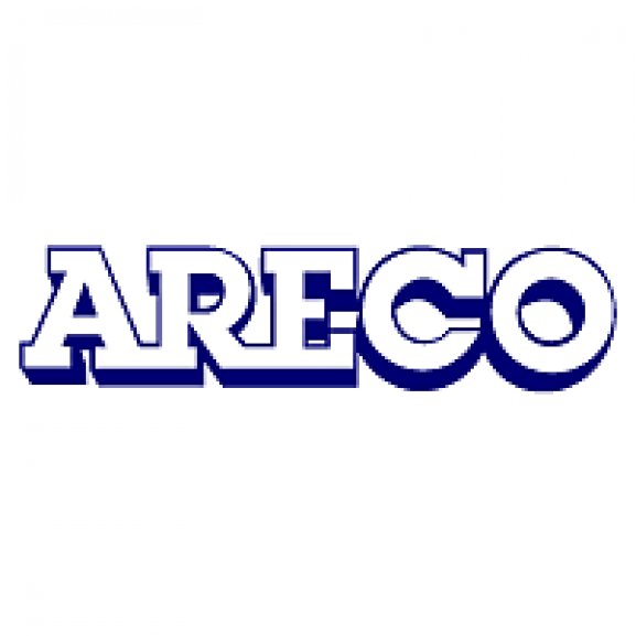 Logo of Areco