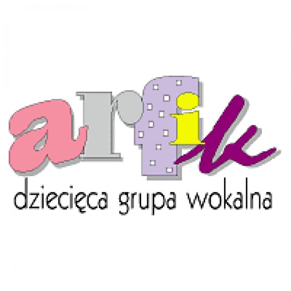 Logo of Arfik