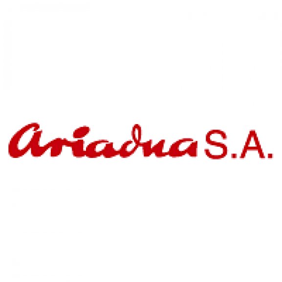 Logo of Ariadna