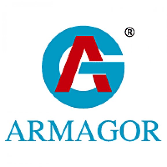 Logo of Armagor