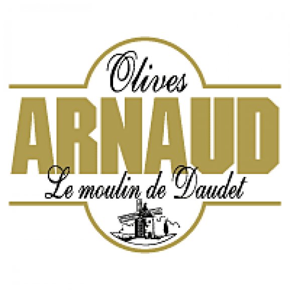 Logo of Arnaud