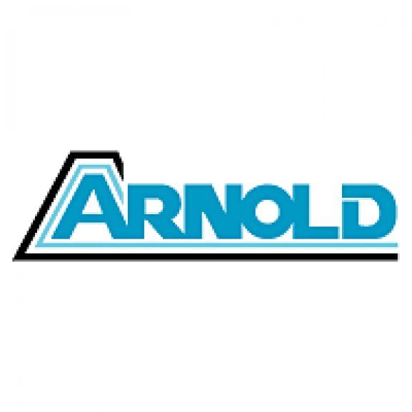 Logo of Arnold