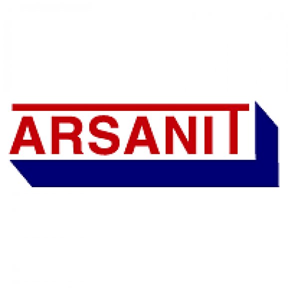 Logo of Arsanit