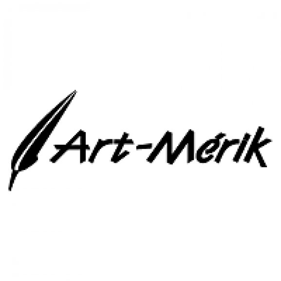 Logo of Art-Merik
