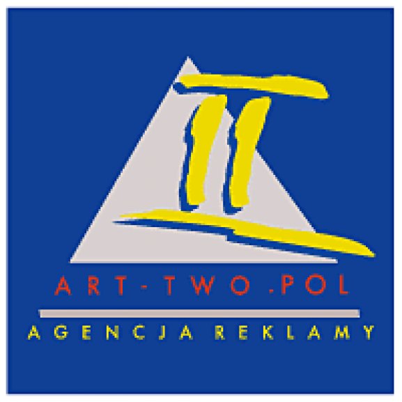 Logo of Art-Two Pol