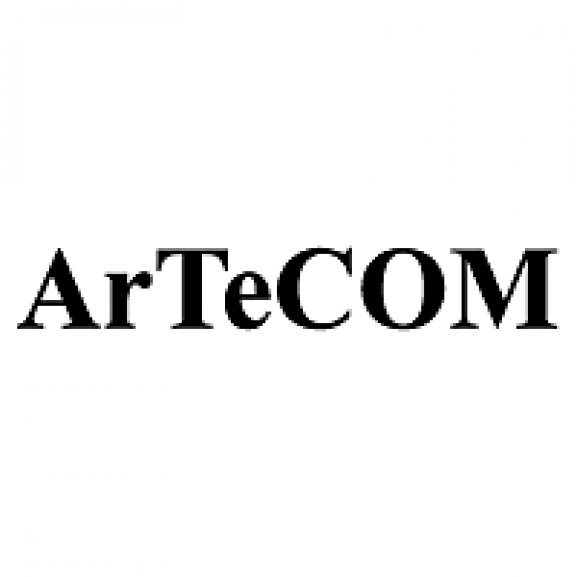 Logo of ArTeCOM