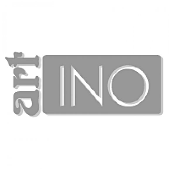 Logo of ArtIno