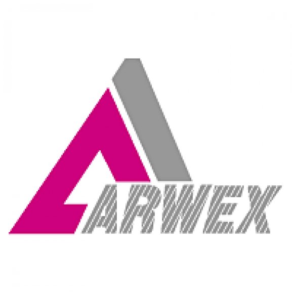 Logo of Arwex
