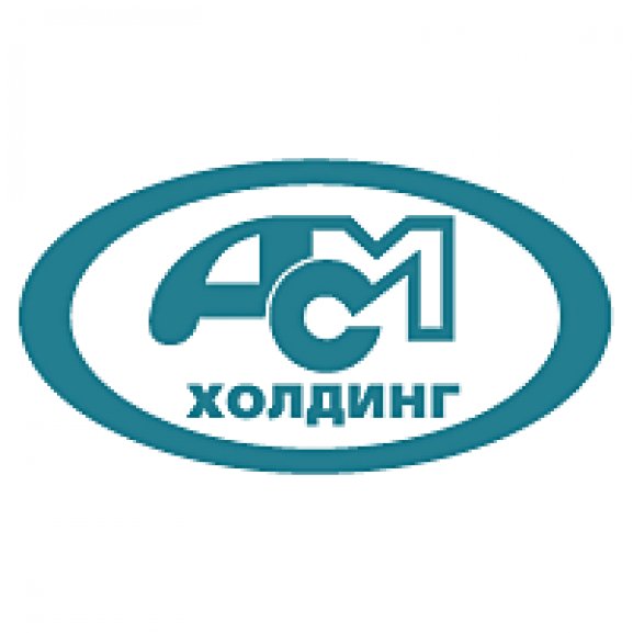Logo of ASM Holding