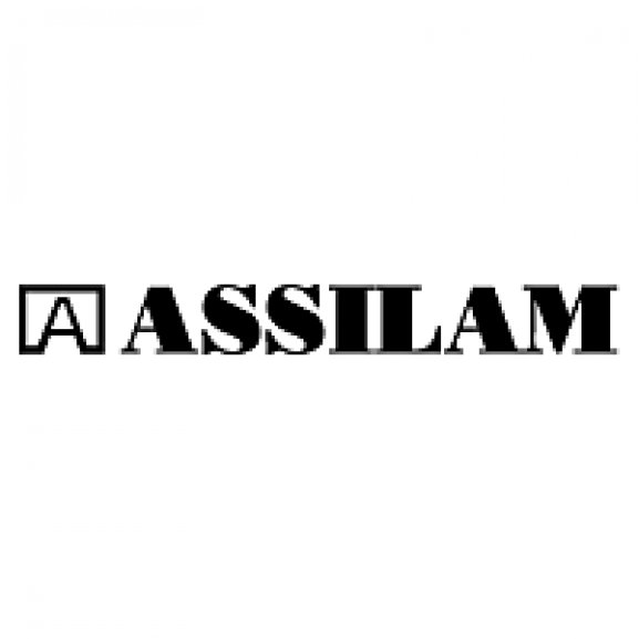 Logo of Assilian