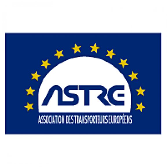 Logo of Astre