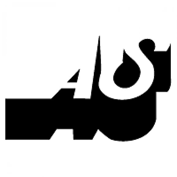 Logo of As Mas