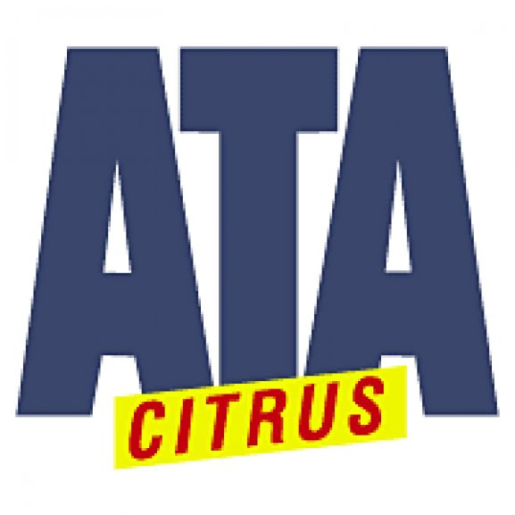 Logo of Ata Citrus
