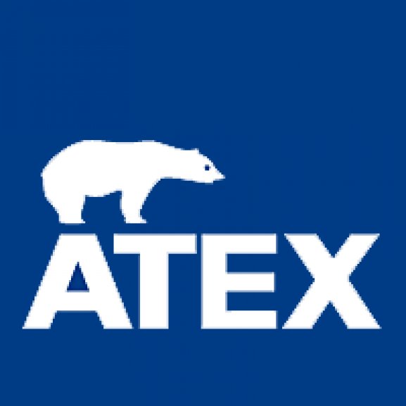 Logo of Atex