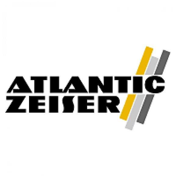 Logo of Atlantic Zeiser