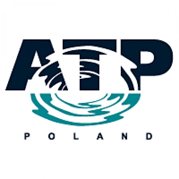 Logo of ATP