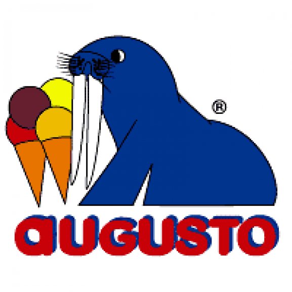 Logo of Augusto