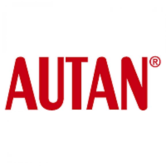 Logo of Autan