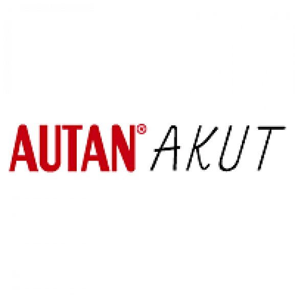 Logo of Autan Akut