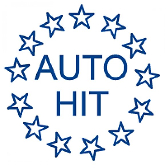 Logo of AutoHit