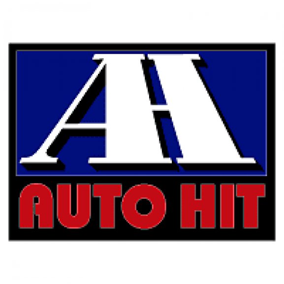 Logo of AutoHit