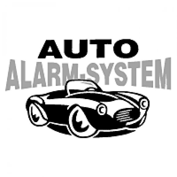Logo of Auto Alarm-System