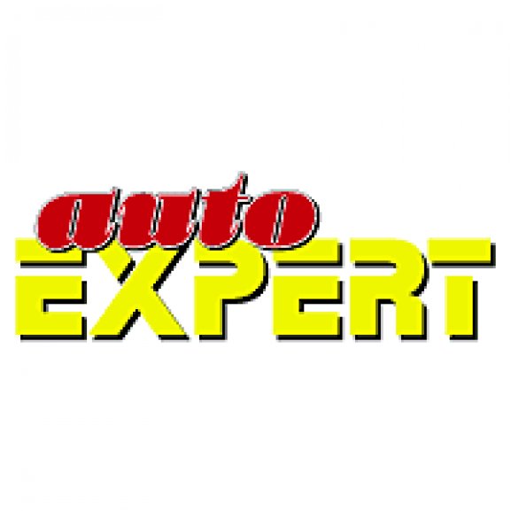 Logo of Auto Expert