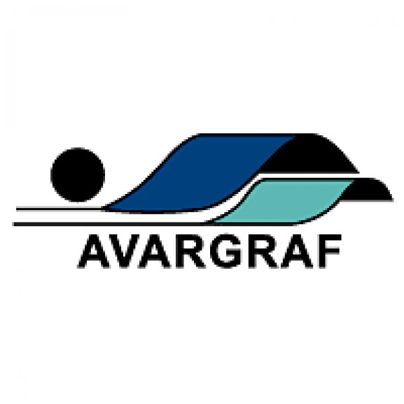 Logo of Avargraf