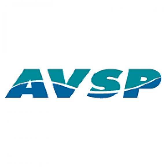 Logo of AVSP