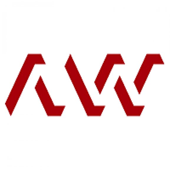 Logo of AW