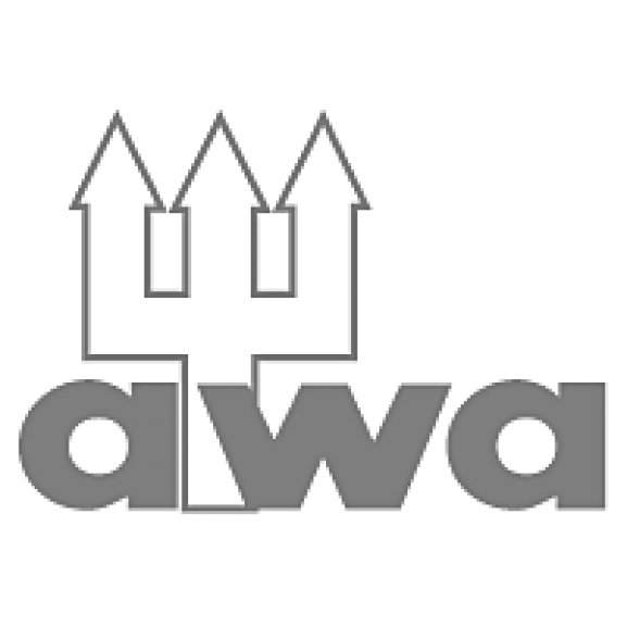 Logo of Awa