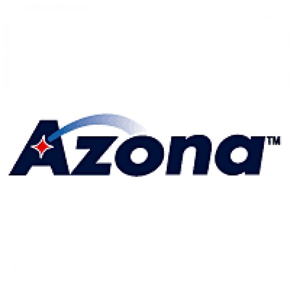 Logo of Azona