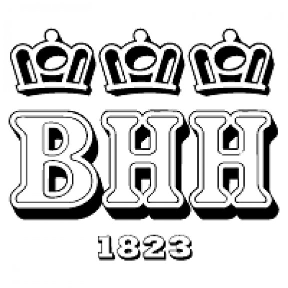 Logo of Baildon