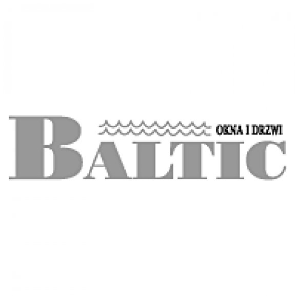 Logo of Baltic