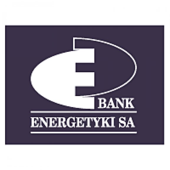 Logo of Bank Energetyki