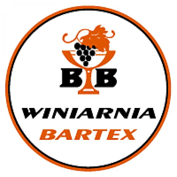 Logo of Bartex Winiarnia