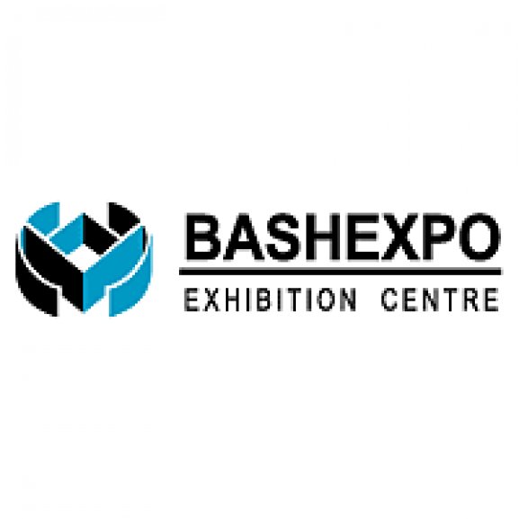 Logo of Bashexpo