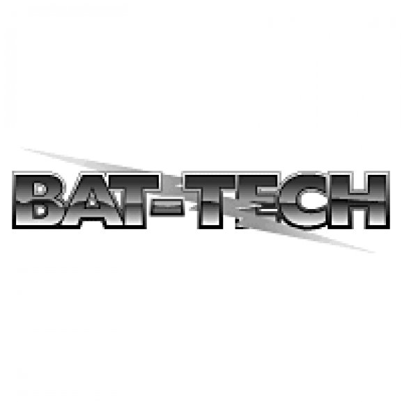 Logo of Bat-Tech