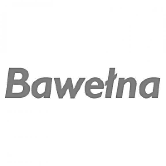 Logo of Bawelna Alpinus