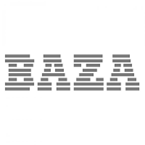 Logo of Baza