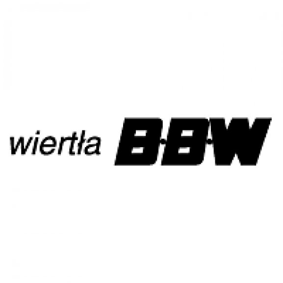 Logo of BBW Wiertla