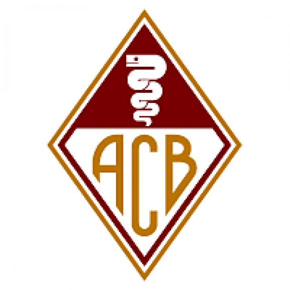 Logo of Bellinzona