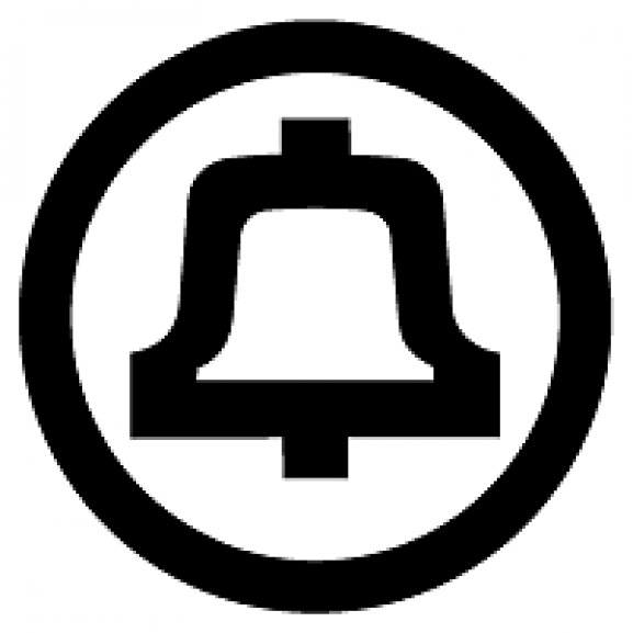 Logo of Bell