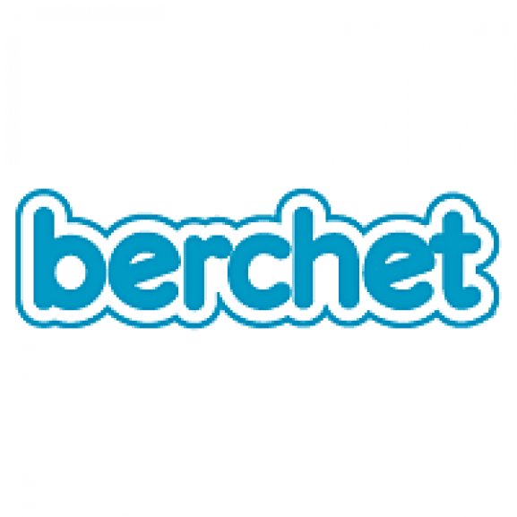 Logo of Berchet